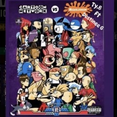 $how you 2.0 -Ty.B ft Destinee G