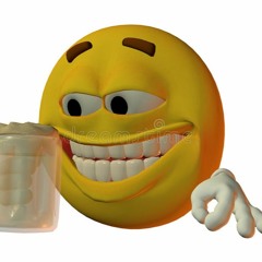 Feting Ströög