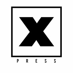 JUNE 2020 SUMMER PLAYLIST - DJ XPRESS