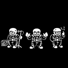 Comedic Classics - Same Old Same Old.