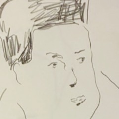 propos de la nuit  11月01日 (土)