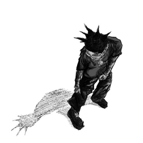 Stream Rage Mode by gibzx0 | Listen online for free on