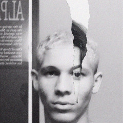 BBY KODIE - Marvin Kodie