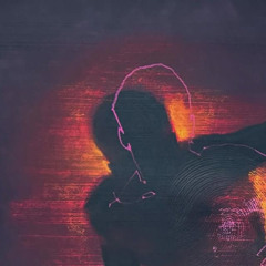 Everything’s a Mess (A Disaster)