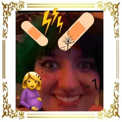 Bandage (FEAT CRAIG/GUSSI)