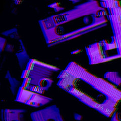 LOVERS DANCEHALL (RAW)