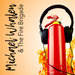 Benny’s Brooklyn Blues (feat. Vinnie Colaiuta, Michael League, Bob Magnuson & Adam Nitti)