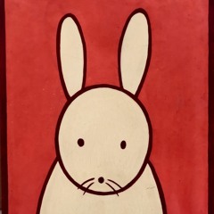 VOSIM Scala Evanescente 2