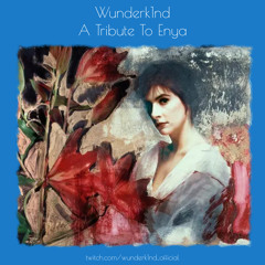 A Tribute To Enya 🎵 🎵 🎵