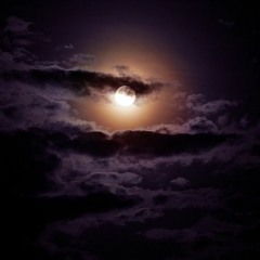 zodiac w/cometsfuneral (prod. vvsmalibu)