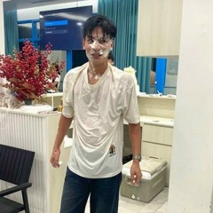 BIET TRI KY VIET HOA HL MIX.mp3