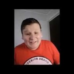 Elvis Efterbralla (Remix) (official Video)