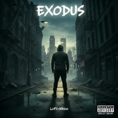 Exodus
