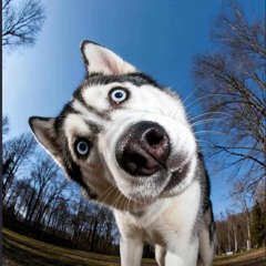 Hai Người Hai Hướng Remix