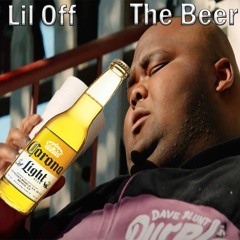 The Beer (Dave Blunts-The Cup Parody)