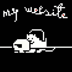 Toby Fox - Crash Croc