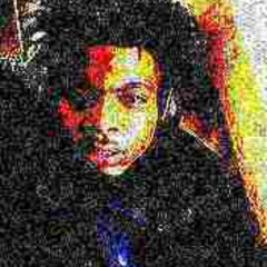 LAZER DIM 700 DAVID BLAINE DRUGRUG MIX