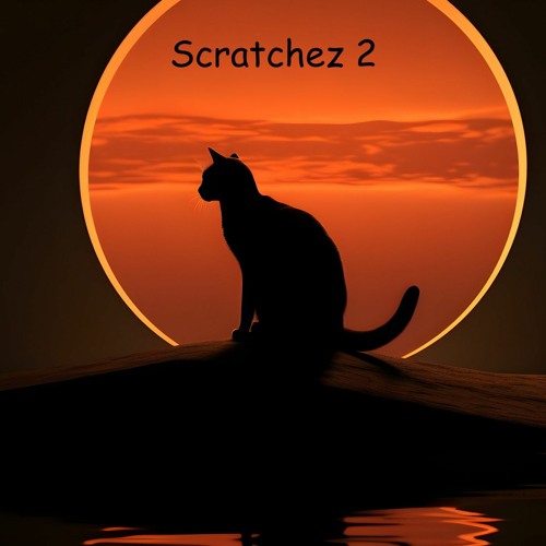 VA - Scratchez 2 [MIAWVA013]