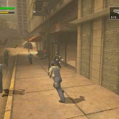 Freedom Fighters 2 Pc Game Free Download Utorrent [PATCHED]