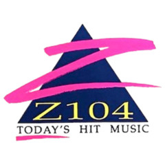 NEW: Capitol Z (WWZZ - Z104) - Demo - Thompson Creative