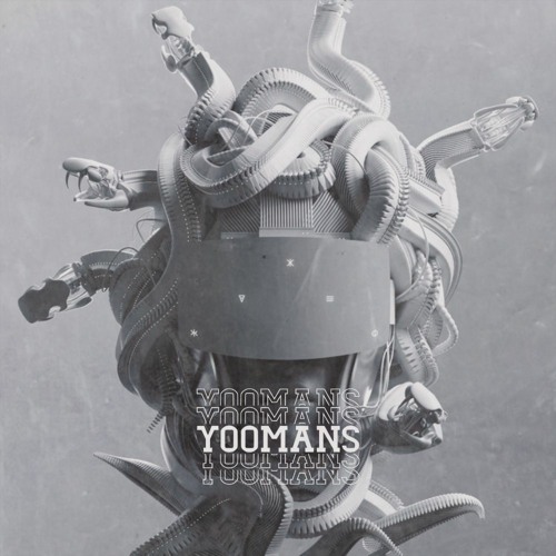 Phone (YOOMANS Edit)