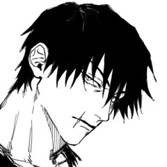 YEAT SUPER GEEKED SLOWED REVERB