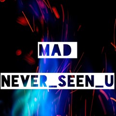 mad by never_seen_u
