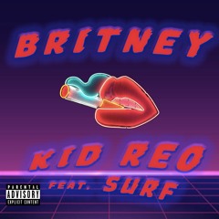Britney feat. Surf