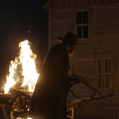 you're a hole kill yourself