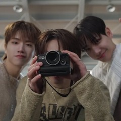씨스루 (보넥도 ver.) 좌우음성
