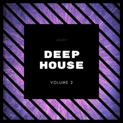 Deep House Vol. 2