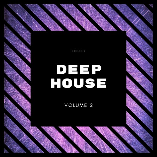 Deep House Vol. 2