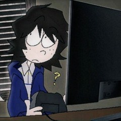 starcourt (zombleh)