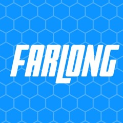 Farlong