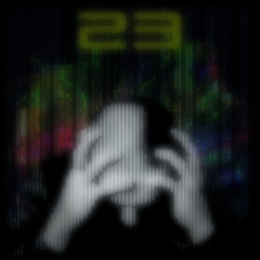 TeKnoizer - Nothing ...   [v.666]