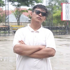 PLAT KT BREAKBEAT 2024 DJ PEHOL BAR VIRAL (PASUKAN GELENG-GELENG) KALIMANTAN TIMUR.mp3