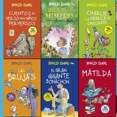 UC2_38GEPR_Cristina_Trujillo_Gonzalez