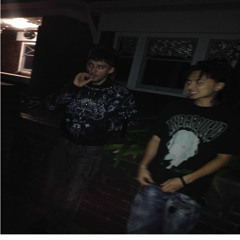 what u said (feat jequya)