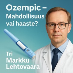Ozempic