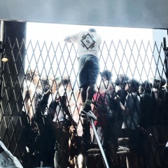 Prince Josh-Push You