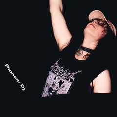 GIRLY, SPARKLY AND OBNOXIOUS VOL.2