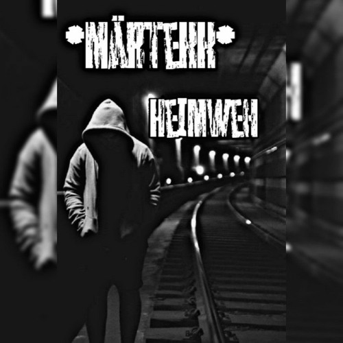 *MäRtEkK*-Heimweh(Hardtekk Remix)