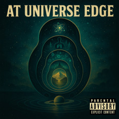At Universe Edge