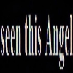 rem0rds sim01 (remix)