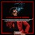 Artwork for The Weeknd Vs Starkillers x Alex Kenji x Alesso - Blinding Lights Vs Pressure (HINDS Mashup)