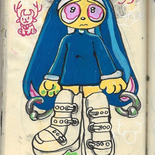 Hashed - networthy (prod. lungskull)
