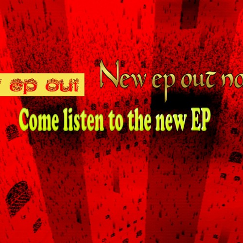 KILLSHOCK (Remastered) (Bonus Track)