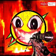 khroam - bane! (prod. kxllakay)