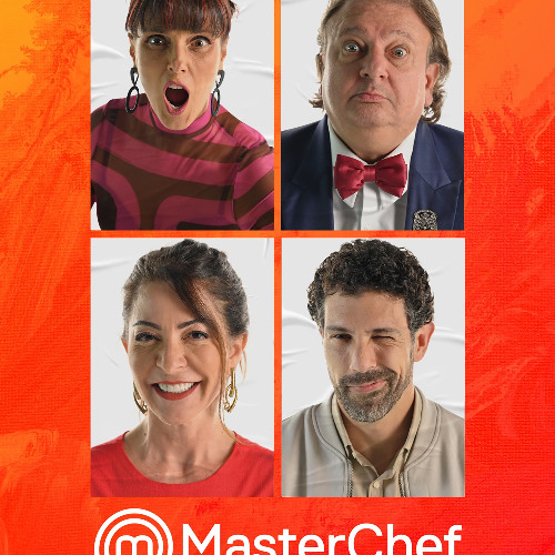 Stream MasterChef Brasil 11 3 FullEpisode AB4zmS by Bolzii Listen online for free on SoundCloud