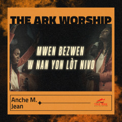 Mwen Bezwen W Nan Yon Lòt Nivo